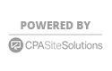 Better Business Bureay Accredited Business